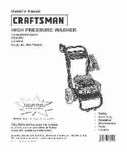 CRAFTSMAN 580_752400-page_pdf